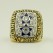 1977 Dallas Cowboys Super Bowl Ring/Pendant(Premium)